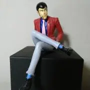 kawakazeの画像