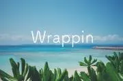 Wrappin