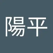 よへにー