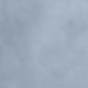 sou