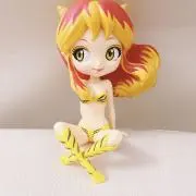 めいぷる꒰ˆ‎꜆‪⸝⸝⸝⸝‎꜀ˆ꒱