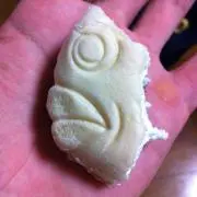 きっしーの画像