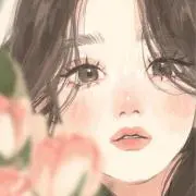 翠の画像