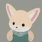 つな