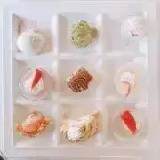 R♡古着屋さんの画像
