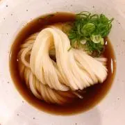 まるがめの画像
