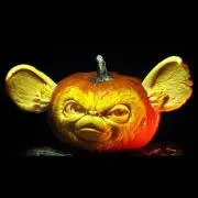 はなちゃん＊プロフィール必読＊断捨離中の画像