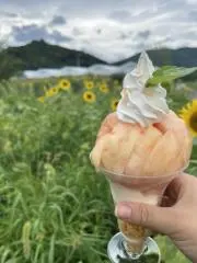 Happy♥icecreamの画像