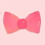 ぴ★即購入OKですの画像