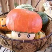 みーこ(*^_^*)の画像