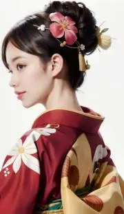 ❀YUU❀プロフィール要確認願います✰の画像