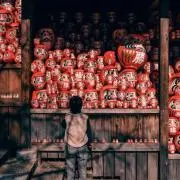 レディーマリオン