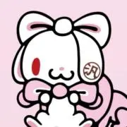 ♥の画像