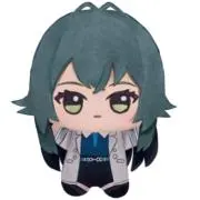 なぎなぎの画像