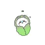 .˚⋆。(土日祝発送✖︎)の画像