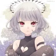 なぎなぎの画像