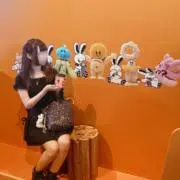 ♡土日祝発送不可の画像