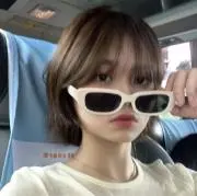 メロメロの画像