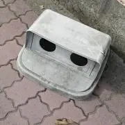 株式会社OKWR