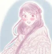 aira