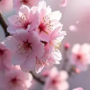 レット☆詳しくはプロフに記載☆の画像