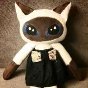 タンポポ