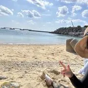 ★YMT★の画像