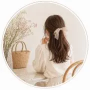 ちゃしーです♡お値段のご相談お気軽に✨の画像