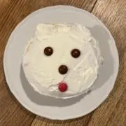 ふーこの画像