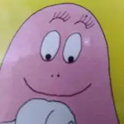 さやの画像