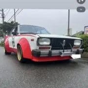 釈虎嘆☆神話の画像