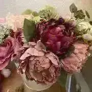 Tito ❤︎土日 発送お休みですの画像
