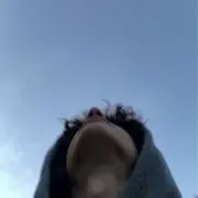 おかむの画像