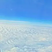YK☆プロフご確認くださいの画像