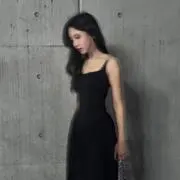⋆ぽてち⋆の画像