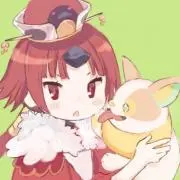 kazu777