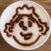 KAORINの画像