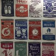 mochiの画像