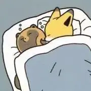 ひさちゃんの画像