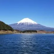水科の画像