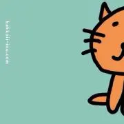 しょーみーサービス(koji)