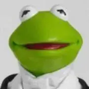 あ
