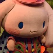 S❤︎の画像