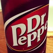 ウーリー