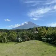lalalaブランド品の画像