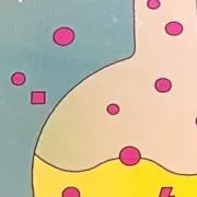 かしわもち