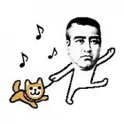 ゆんこ
