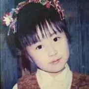 Nathumi Ozaki