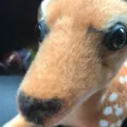 あろ♡の画像