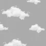 Mainの画像